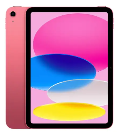 iPad-A16【11型 Wi-Fiモデル128GB】