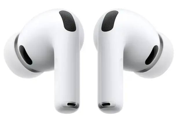 AirPods Pro 3【Bluetooth対応】