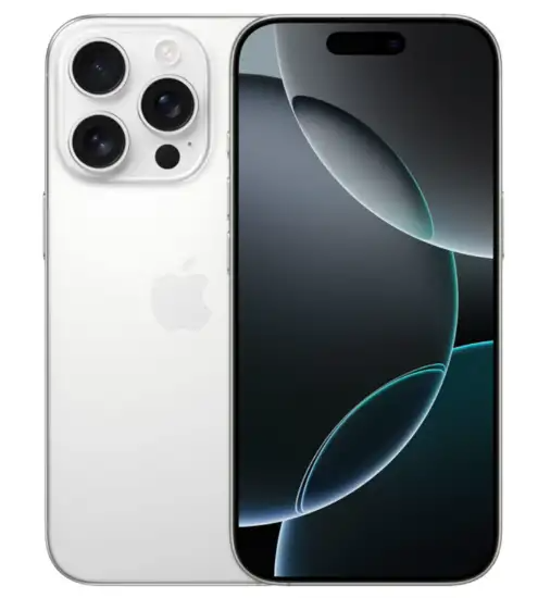 iPhone 16 Pro【256GB-SIMフリー】