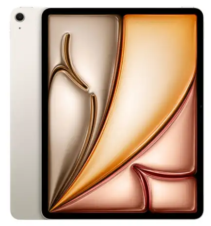 iPad Air【M3-13型-128GB】